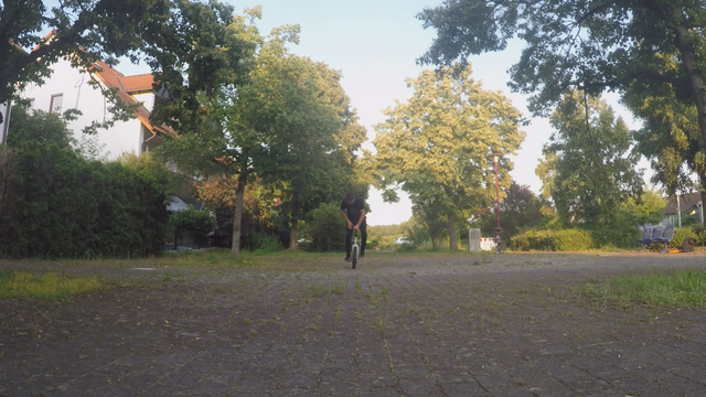 riu submission: 270-steezejam-90side