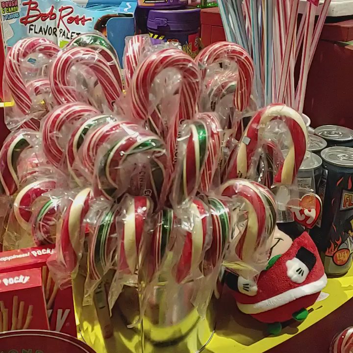 Fuzziwig's Candy Factory - Candy Stores Near Me - Durango, Colorado