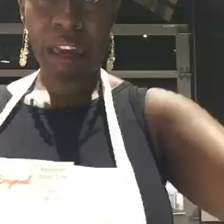 Cozymeal - Cooking Classes Near Me - Atlanta, Georgia