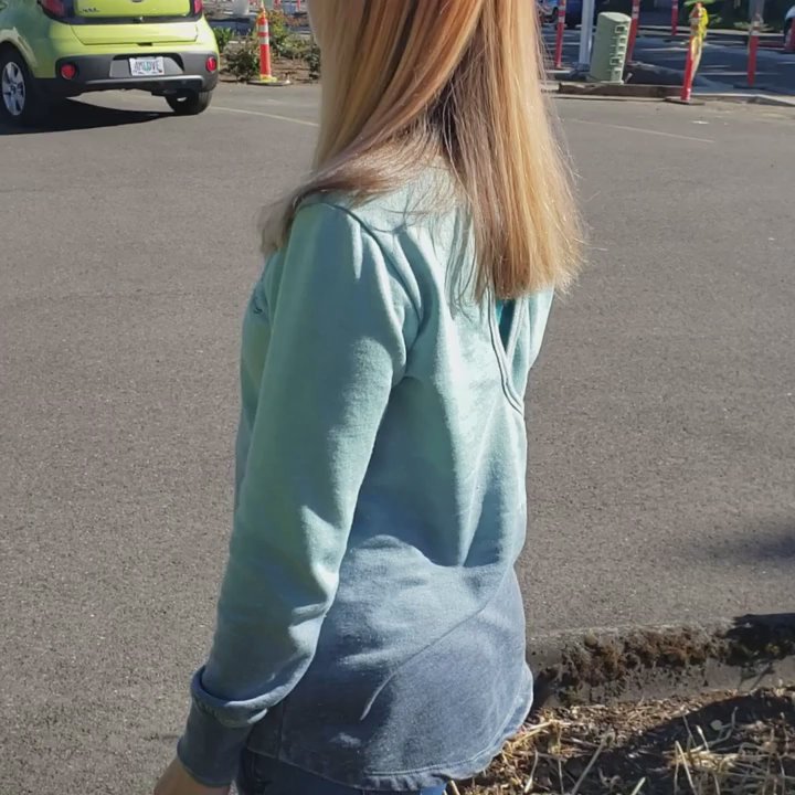 Sheer PDX Salem - Hair Salons Near Me - Salem, Oregon