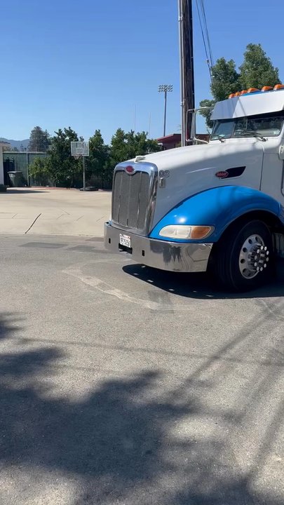 El Patron - Transportation Service - Demolition Services Near Me