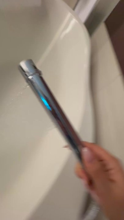 Harrah's Ak-Chin Hotel And Casino - The tub handle leaking - Hotels Near Me - Maricopa, Arizona