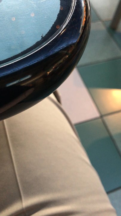 SUGARLOAF MILLS FOOD COURT Updated October 2025 5900 Sugarloaf Pkwy