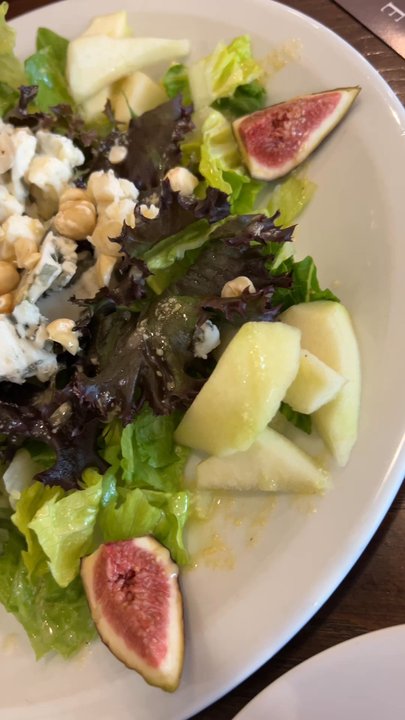 Kingfisher's Kitchen - Coffee & Tea Near Me - Enniskerry, WW