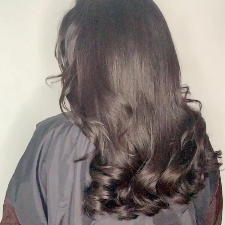 Gadzooks Salon - Hairbyvictoriakelley - Hair Salons Near Me - Bethlehem, Pennsylvania