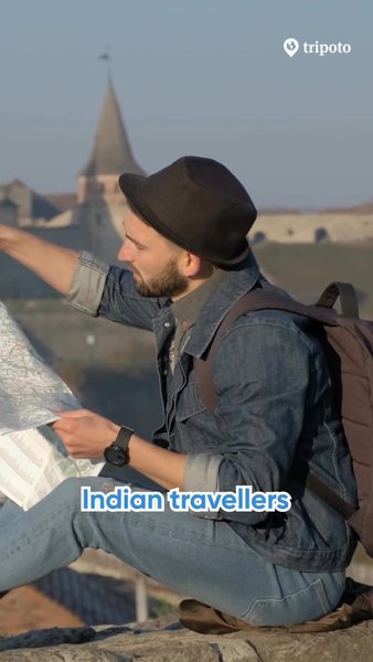 Photo of Discover Kazakhstan!