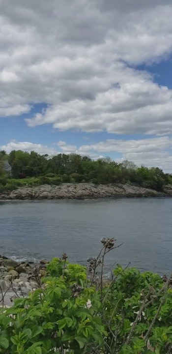 Ogunquit Town of - Oarweed Cove - Local Flavor Near Me - Ogunquit, Maine