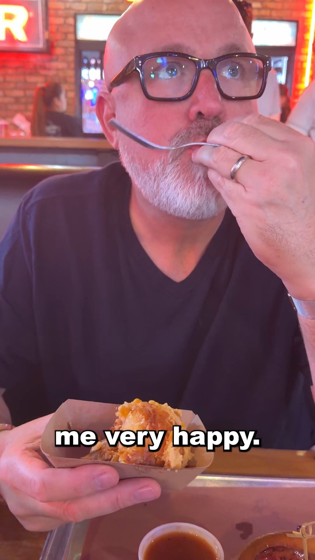 Viral