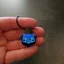 Small image 1