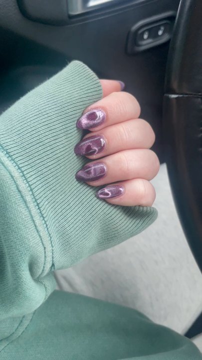 D Luxe Nails - Nails - Nail Salons Near Me - Oak Lawn, Illinois