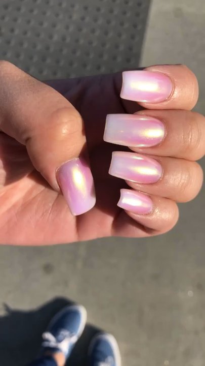 U S NAILS - Nail Salons Near Me - Hemet, California