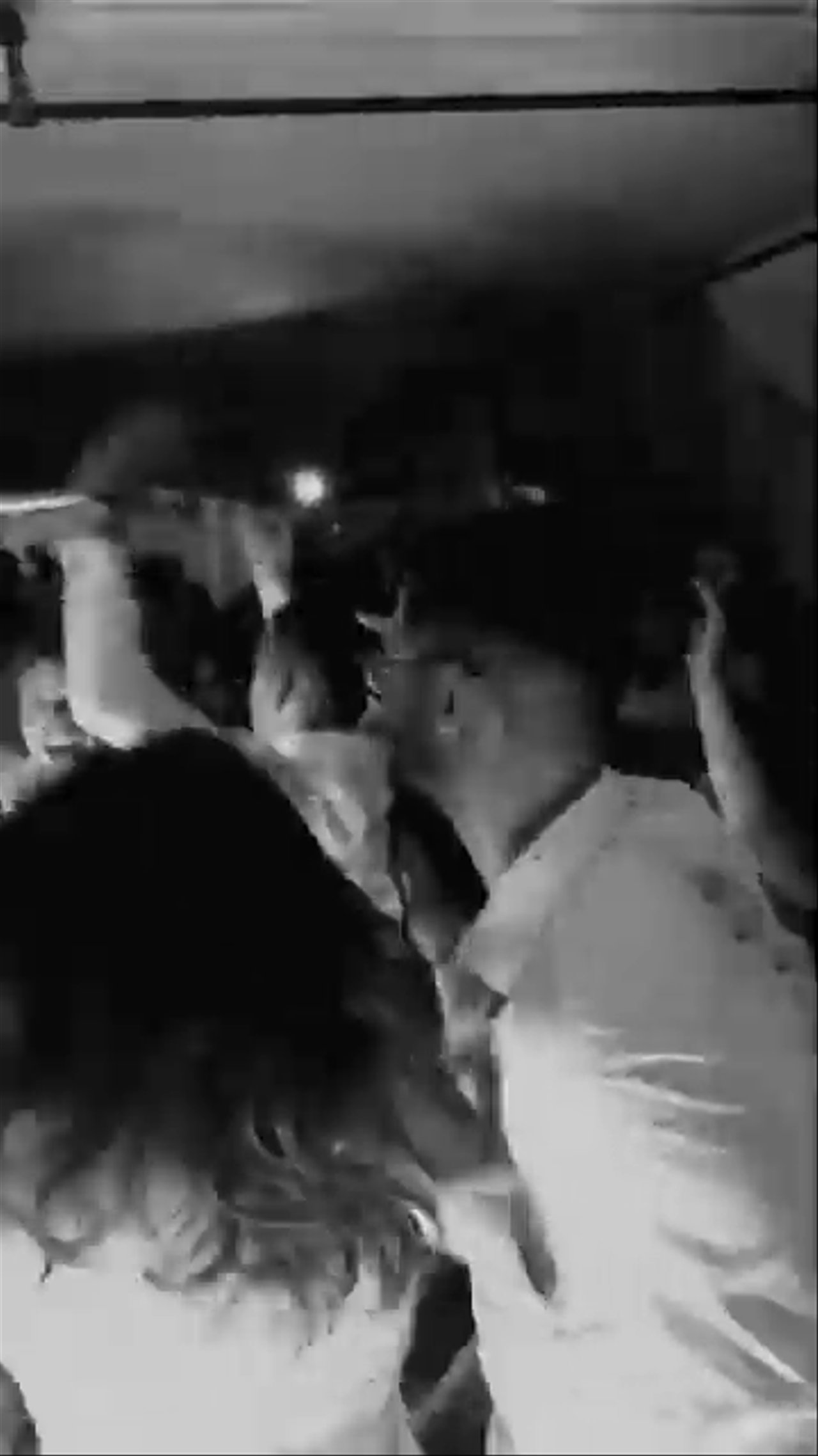 Jo Sax & DJ - Live Wedding 2026 - video 3