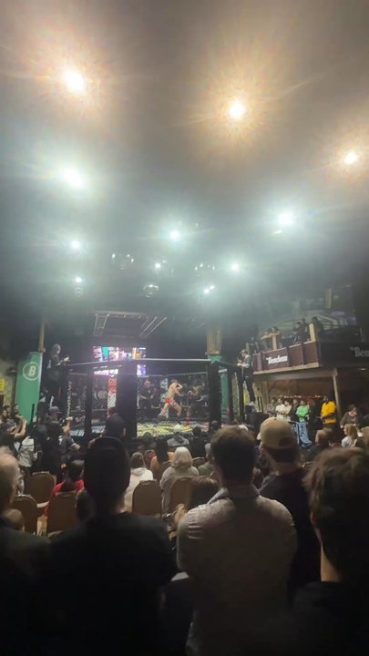 THE BEACHAM - Updated June 2026 - 267 Photos & 158 Reviews - 46 N ...