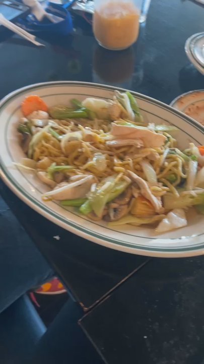 Celadon Thai Restaurant - Thai Near Me - Latham, New York