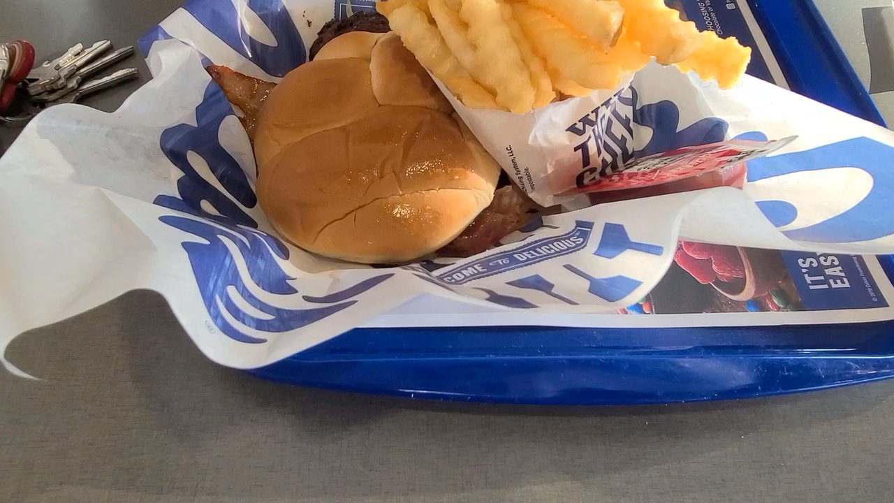 Culver's - Ice Cream & Frozen Yogurt Near Me - Suwanee, Georgia