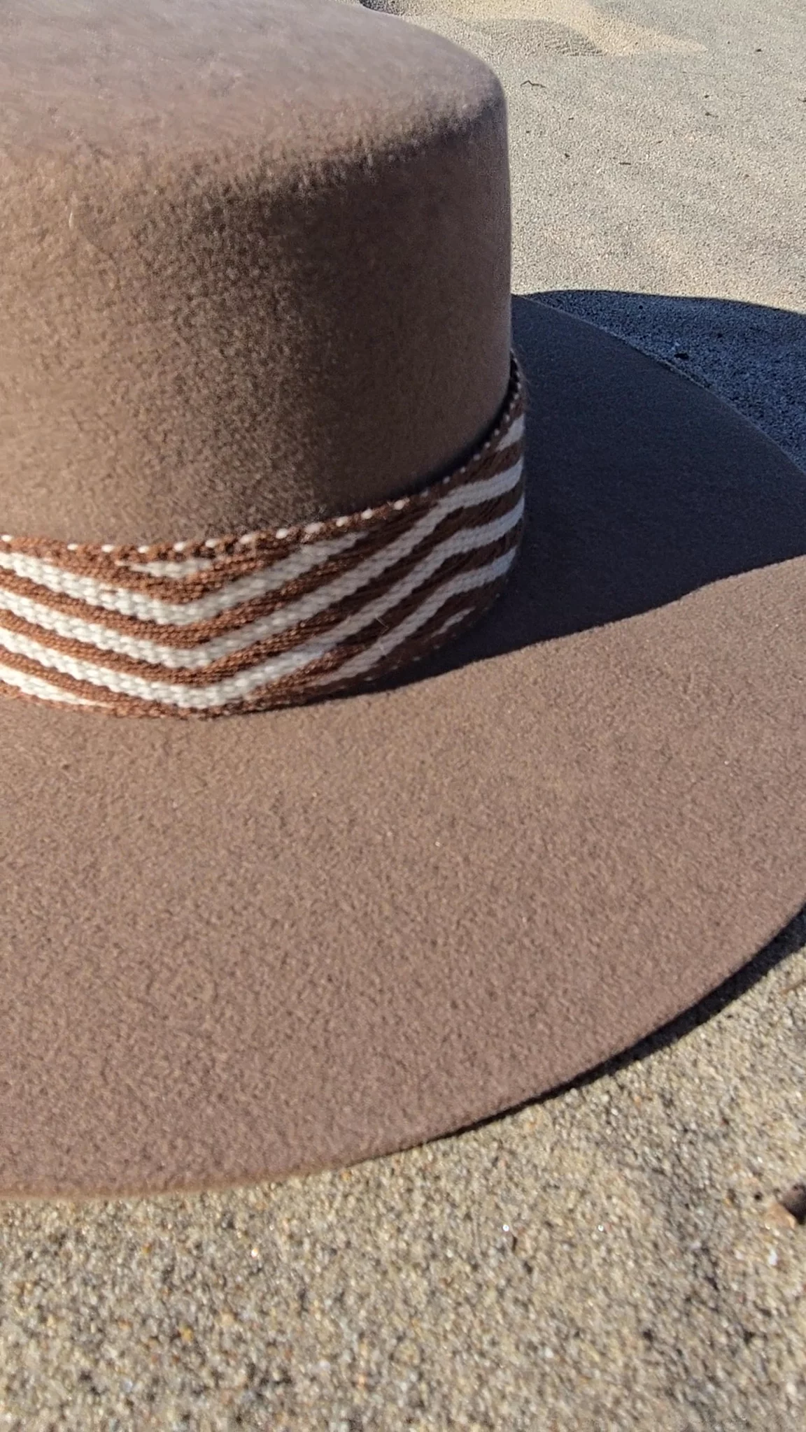 Preview image for video