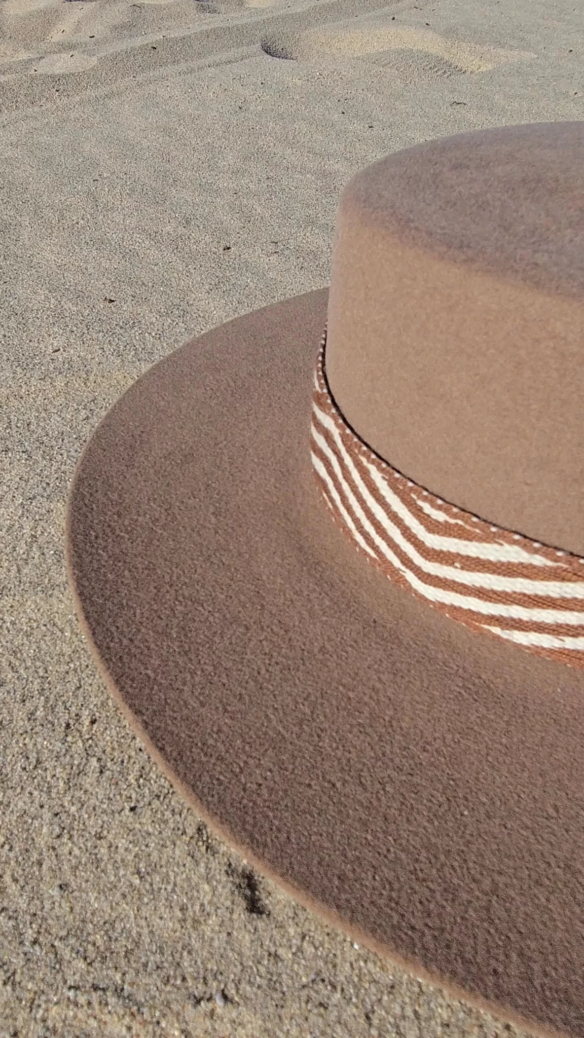 Preview image for video