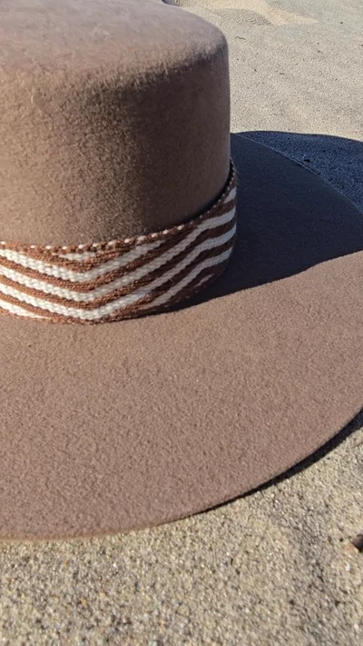 Preview image for video