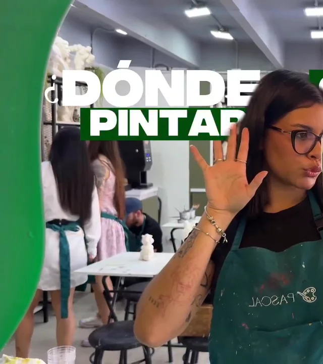 Contenido del creador