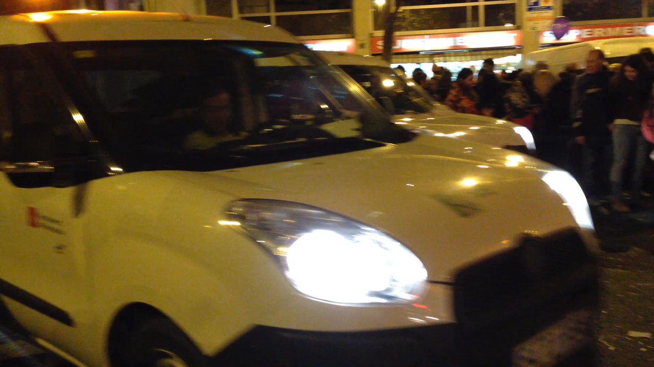 Video thumbnail 5 more videos