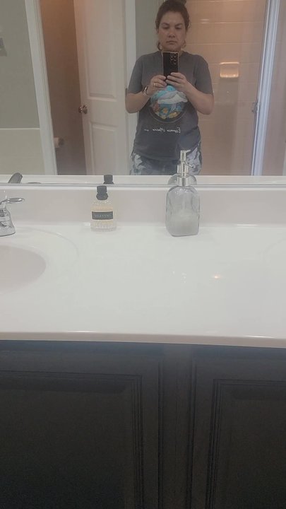 Clean R US - Home Cleaning Near Me - Fairfax, Virginia