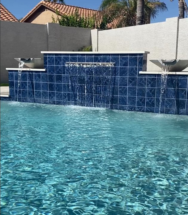Clarity Pool Service - Pool Cleaners Near Me - Chandler, Arizona