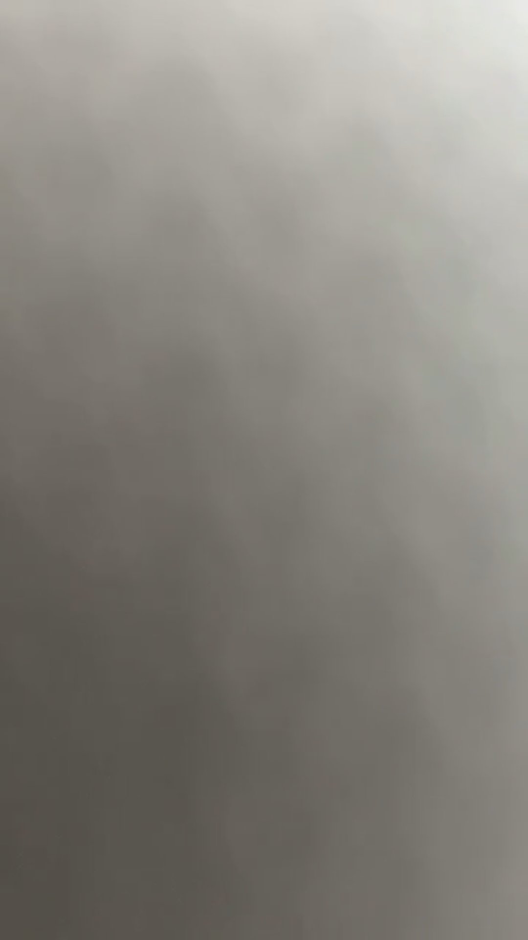 Walk-around video thumbnail