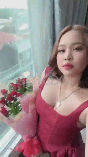 Athena Angeles City Escort Video #22251