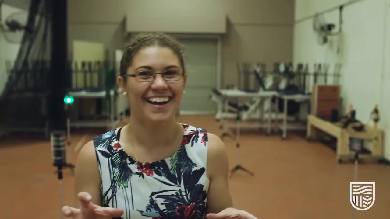 Unlock Your Potential: Inspiring Journeys in Exercise Science Careers