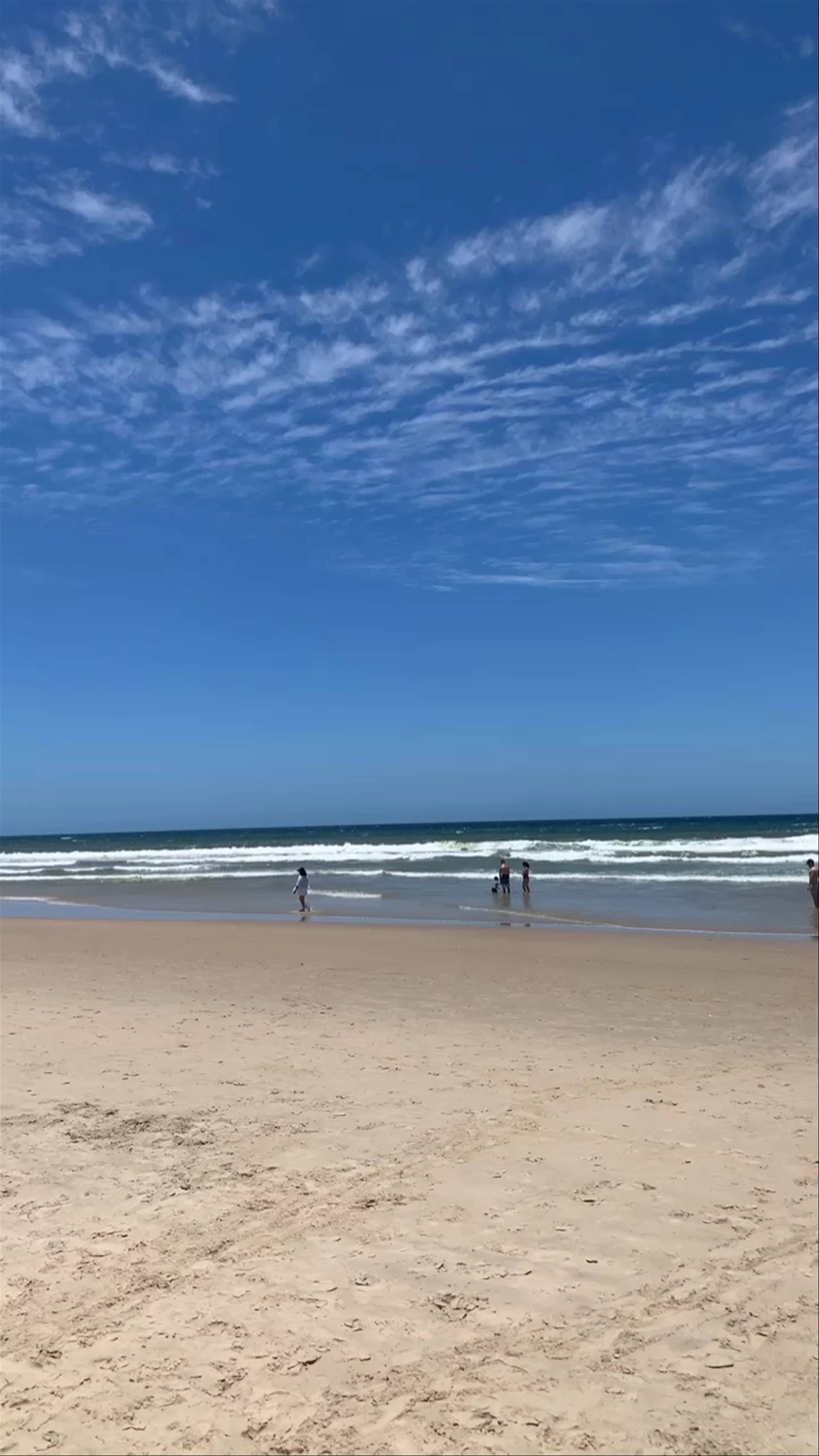 Broadbeach