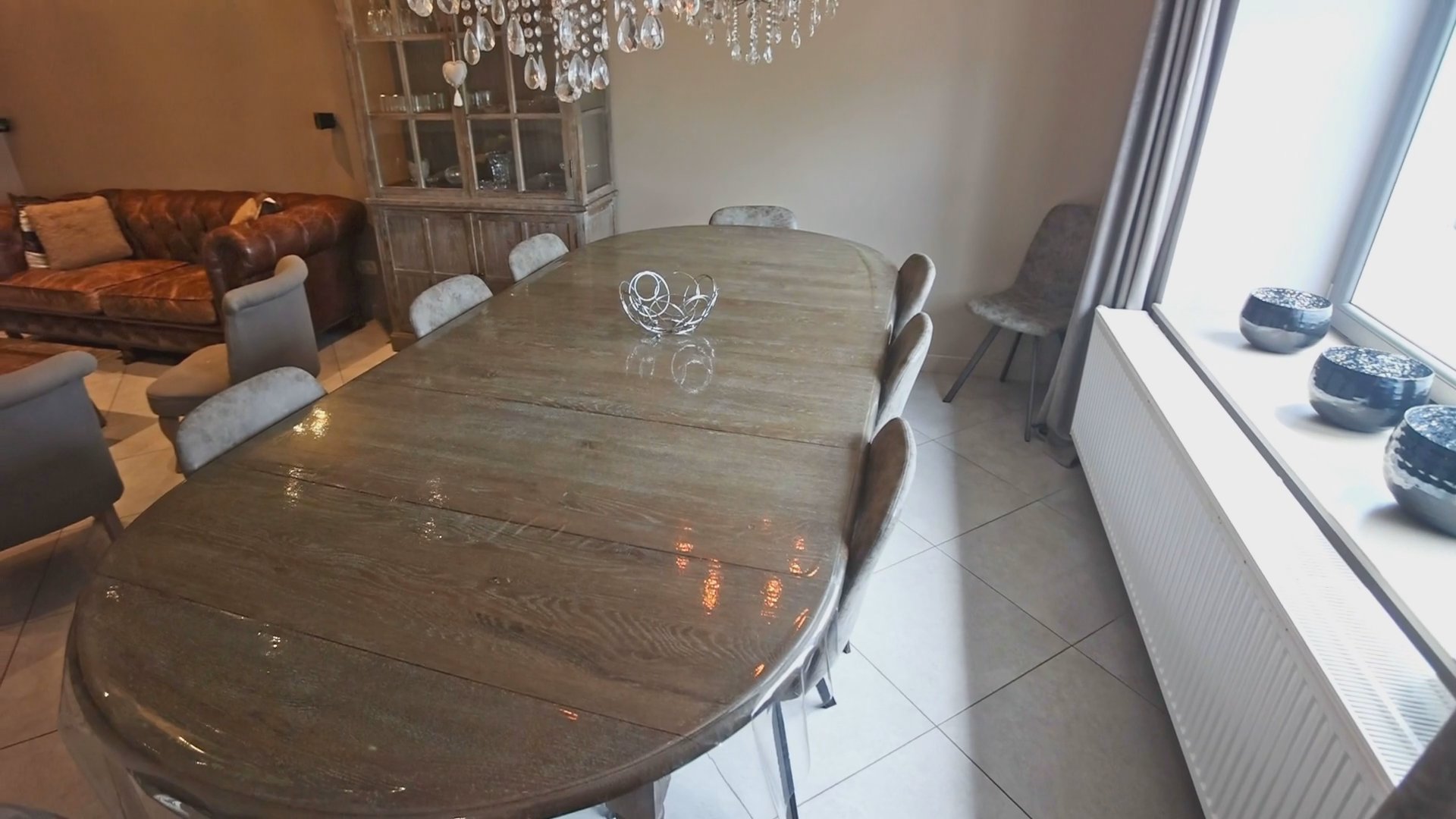 Alojamiento BE-1088218-Stavelot