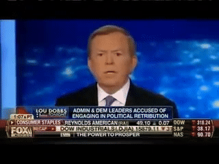 Video Thumbnail Loop