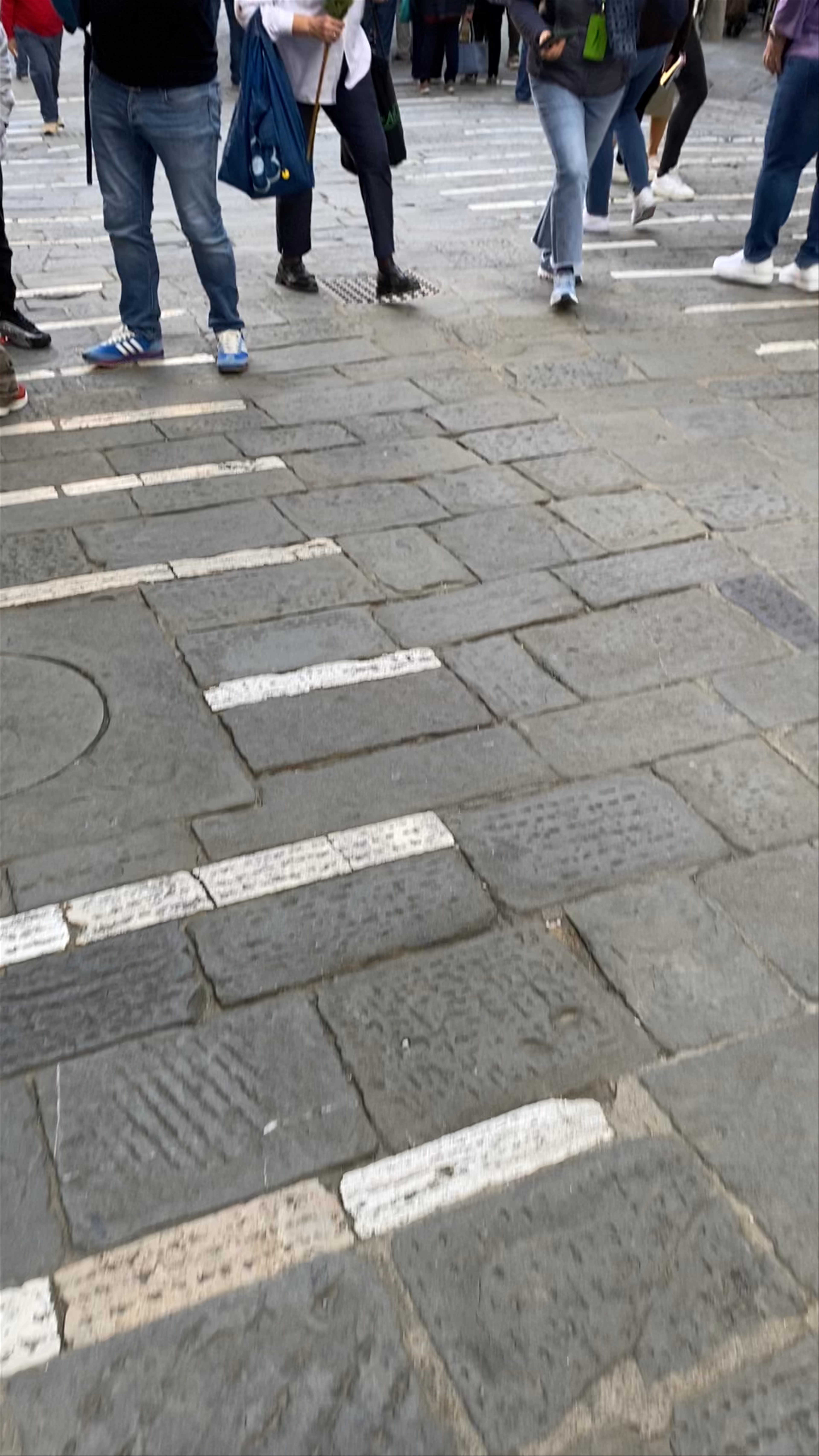 Piazza del Campo