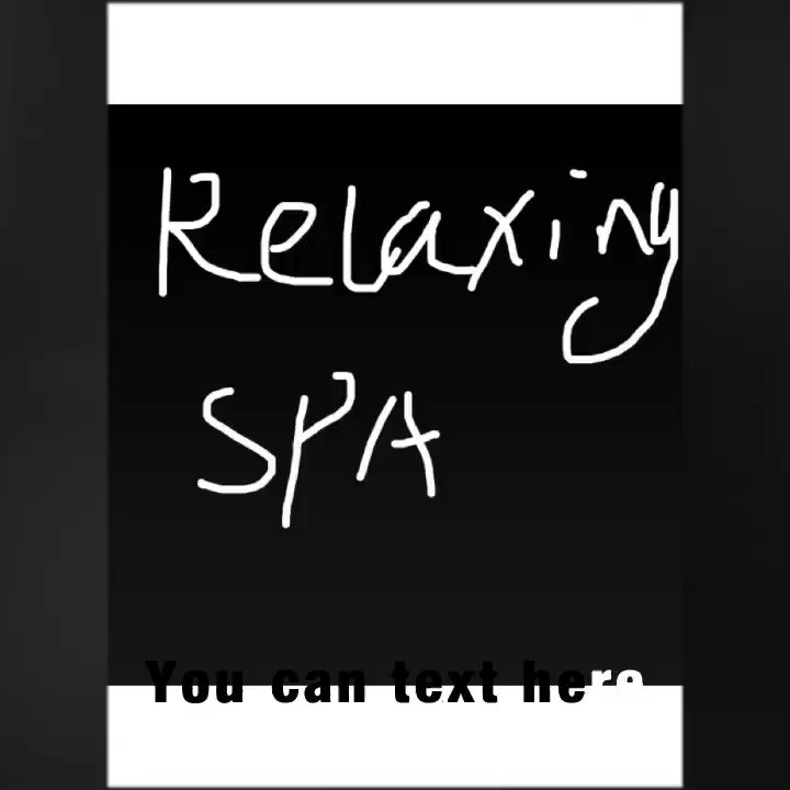 Relaxing SPA - Massage Therapy Near Me - Ossining, New York