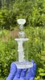 Small image 7