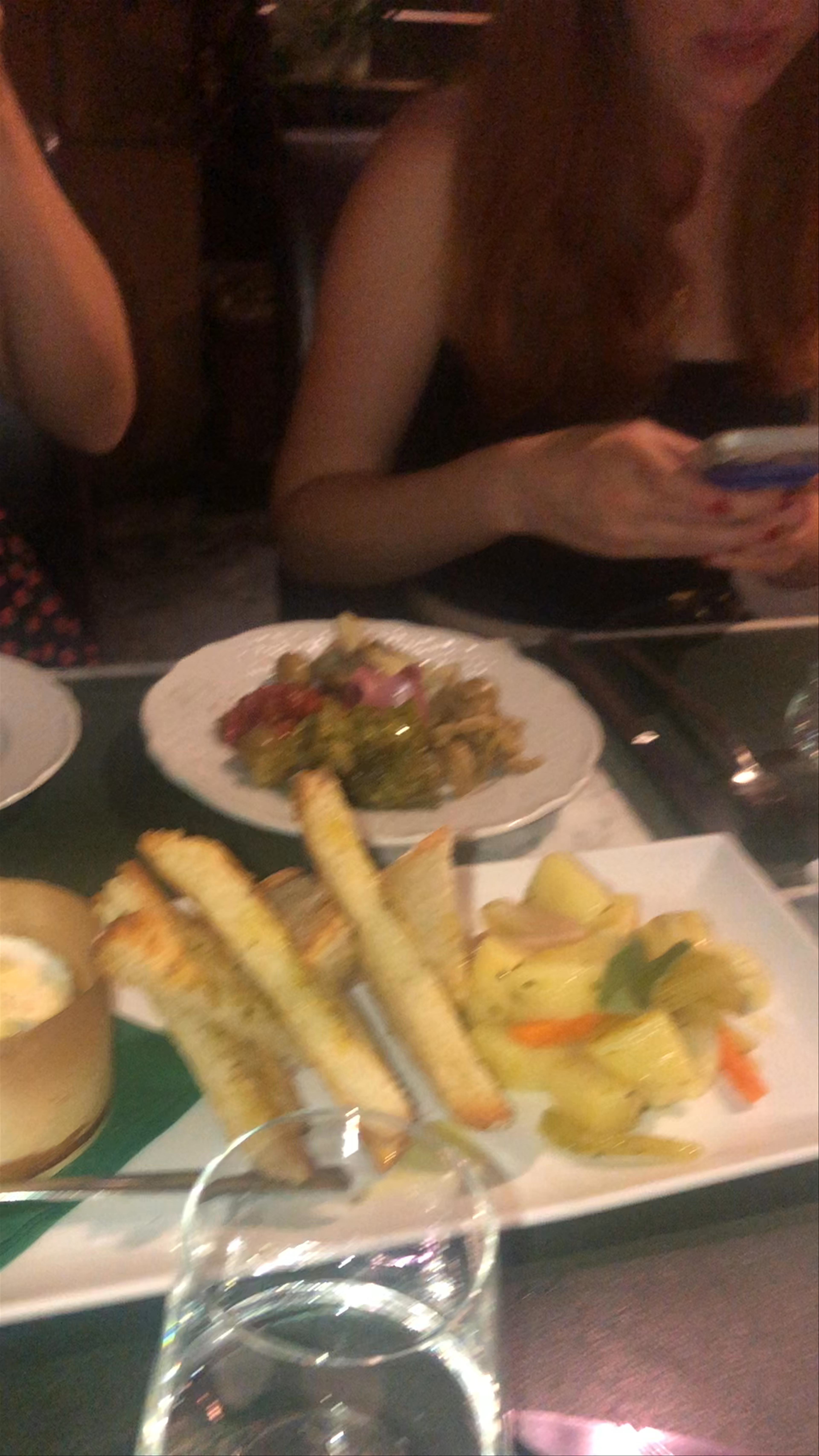 Enoteca Pitti Gola e Cantina