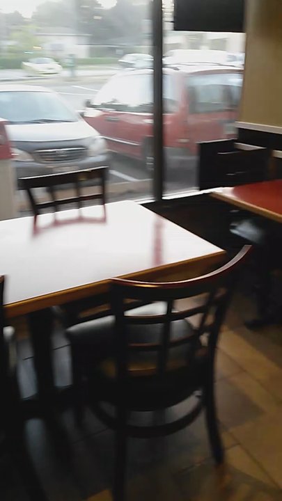 Thai Square - Small restaurant - Thai Near Me - Scarborough, Ontario