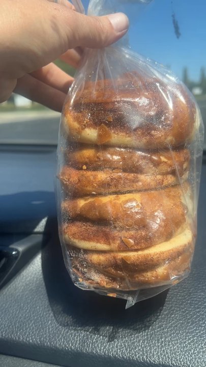 Vegan Shop - Vegan Near Me - Antioch, California