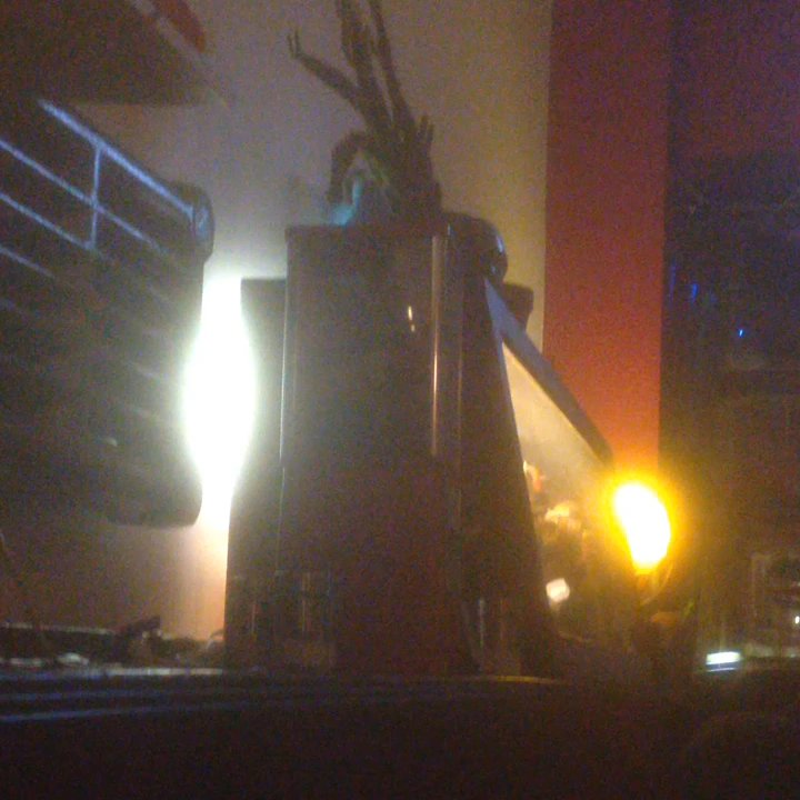 Ta Chido - Mexican Near Me - Montreal, Quebec