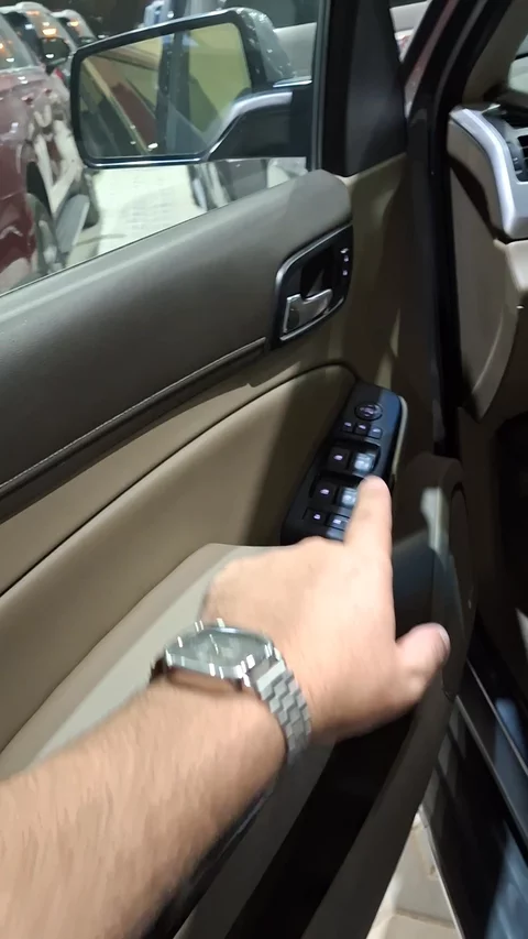 GMC Yukon SLE XL 2018