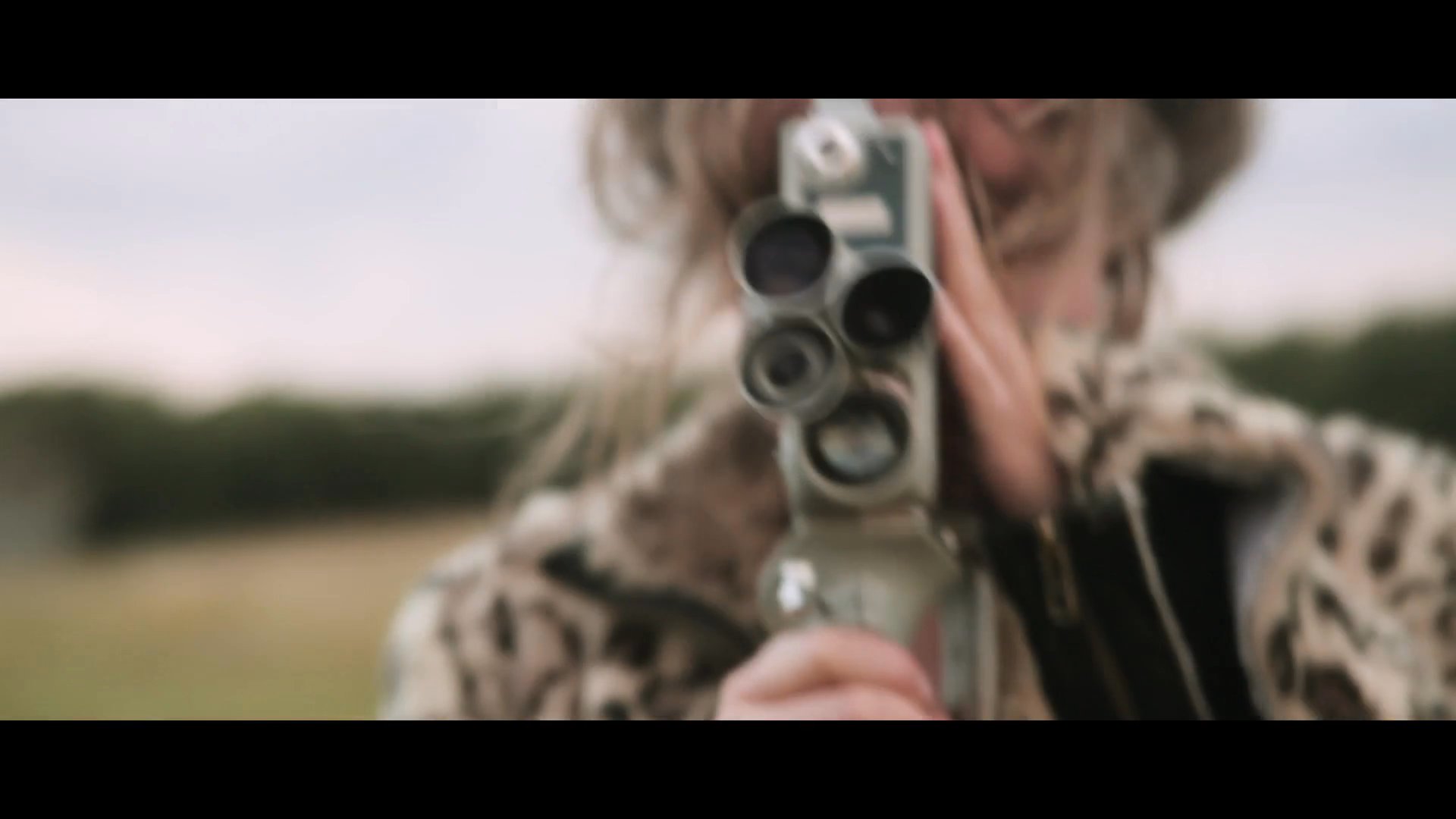 Portfolio clip by Irene M., Copenhagen videographer