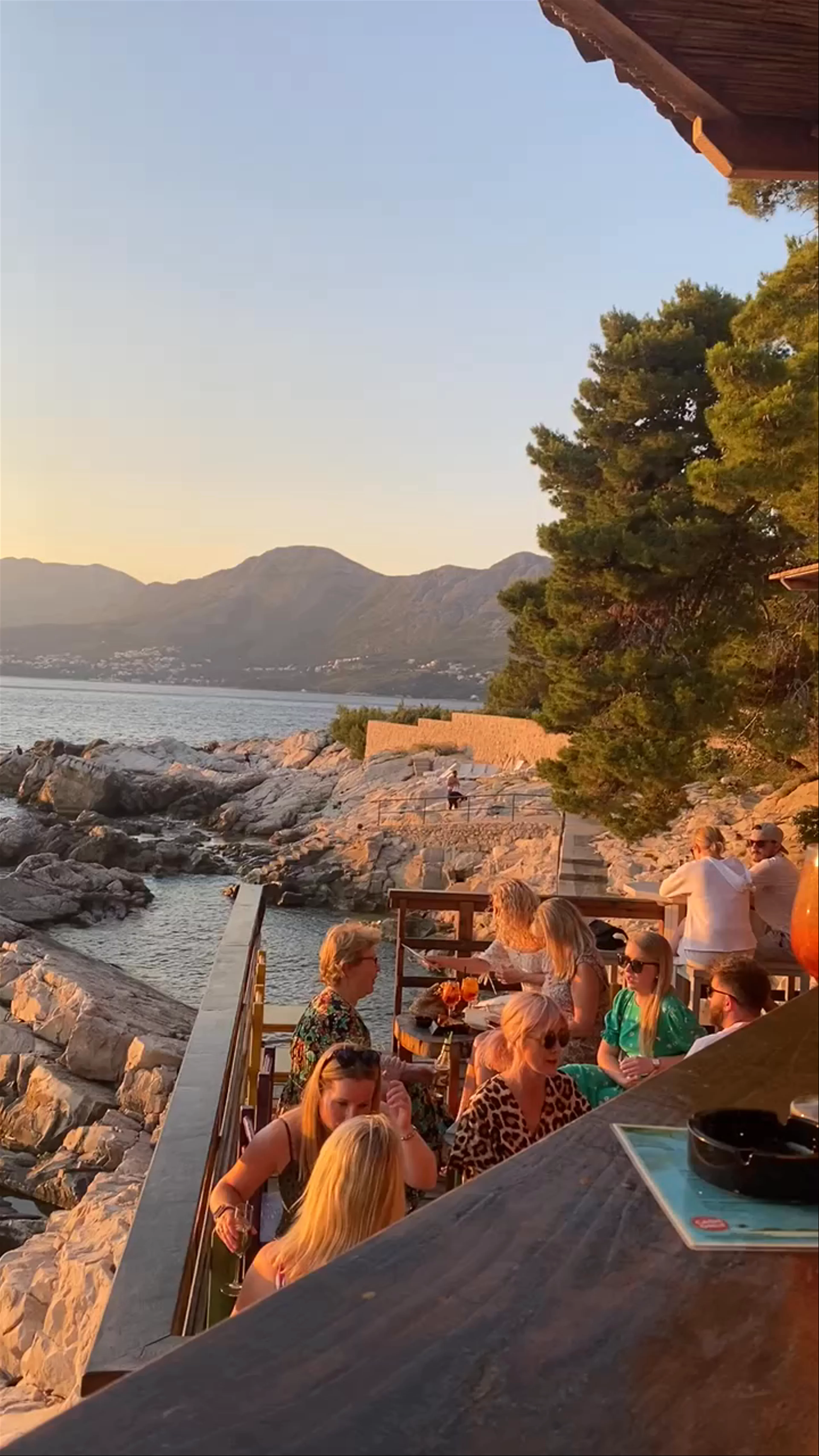 Cavtat