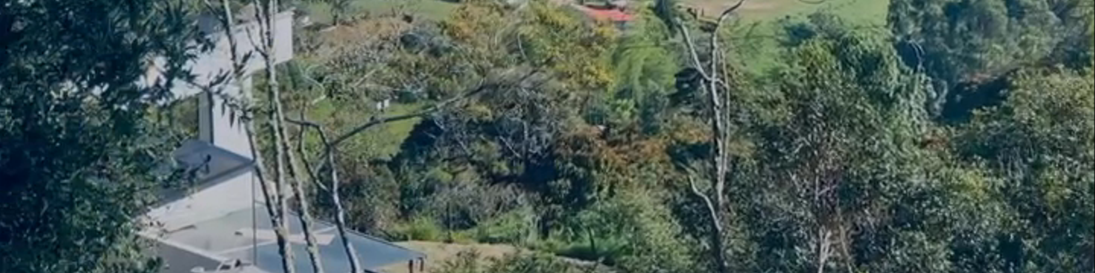 Risaralda