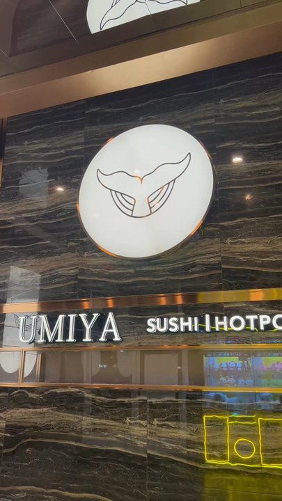 UMIYA RALEIGH - Updated March 2025 - 102 Photos & 35 Reviews - 404 E ...
