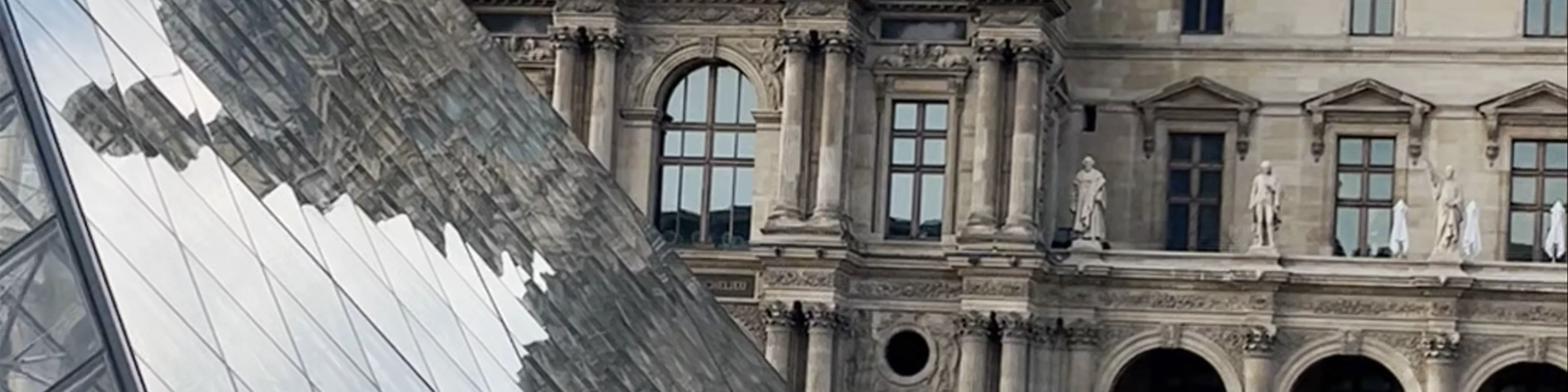 Louvre Museum