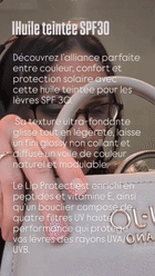 LIP PROTECT - aperçu