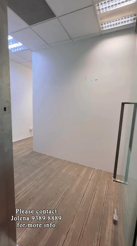 Office for Rent in  Paya Lebar Square - Image 8