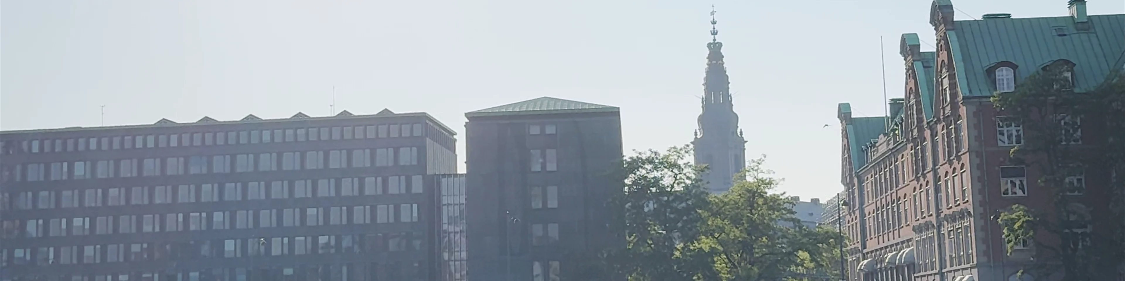 Blågårds Plads