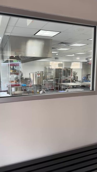 CST Sweets - Chocolatiers & Shops Near Me - Bonner Springs, Kansas