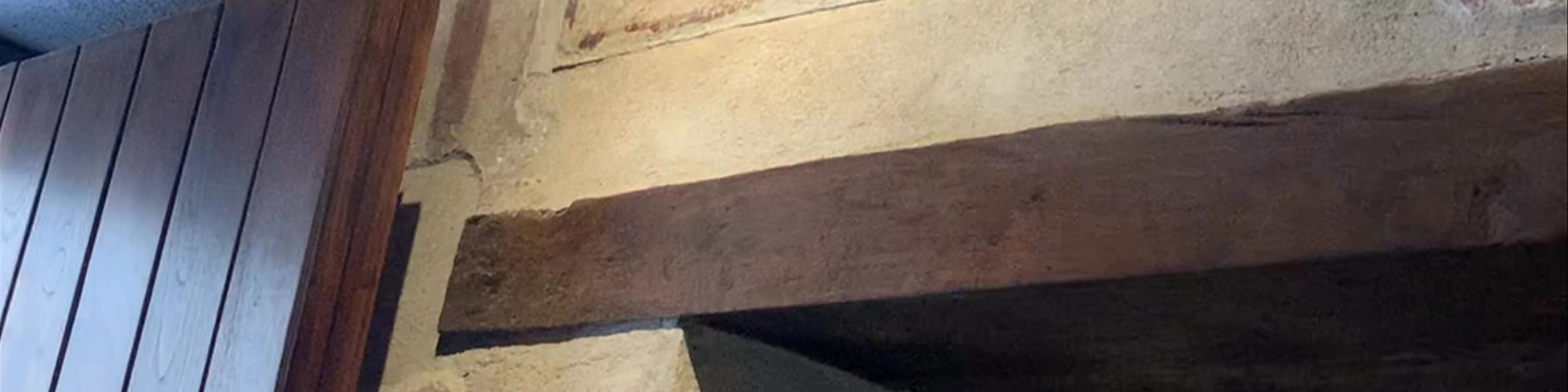 Pompeii